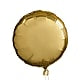 Festive Mylar Balloon – DIANA'S FLOWERS AND GIFTS, Aurora CO