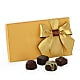 Delicious Box of Chocolates – DIANA'S FLOWERS AND GIFTS, Aurora CO
