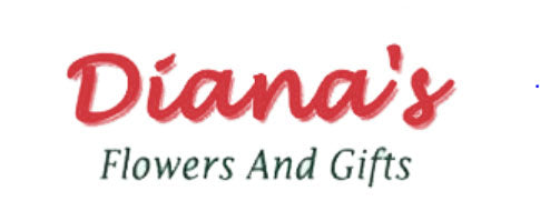 Diana's Flowers and Gifts