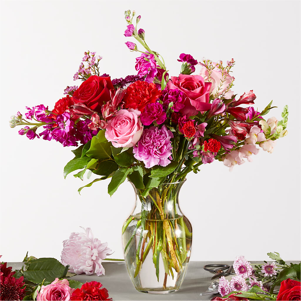 Regal Jewel – A Florist Original – DIANA'S FLOWERS AND GIFTS, Aurora CO