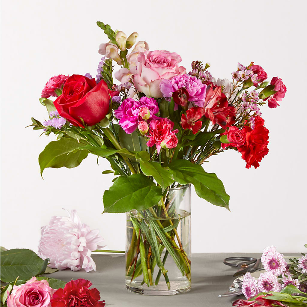 Regal Jewel – A Florist Original – DIANA'S FLOWERS AND GIFTS, Aurora CO