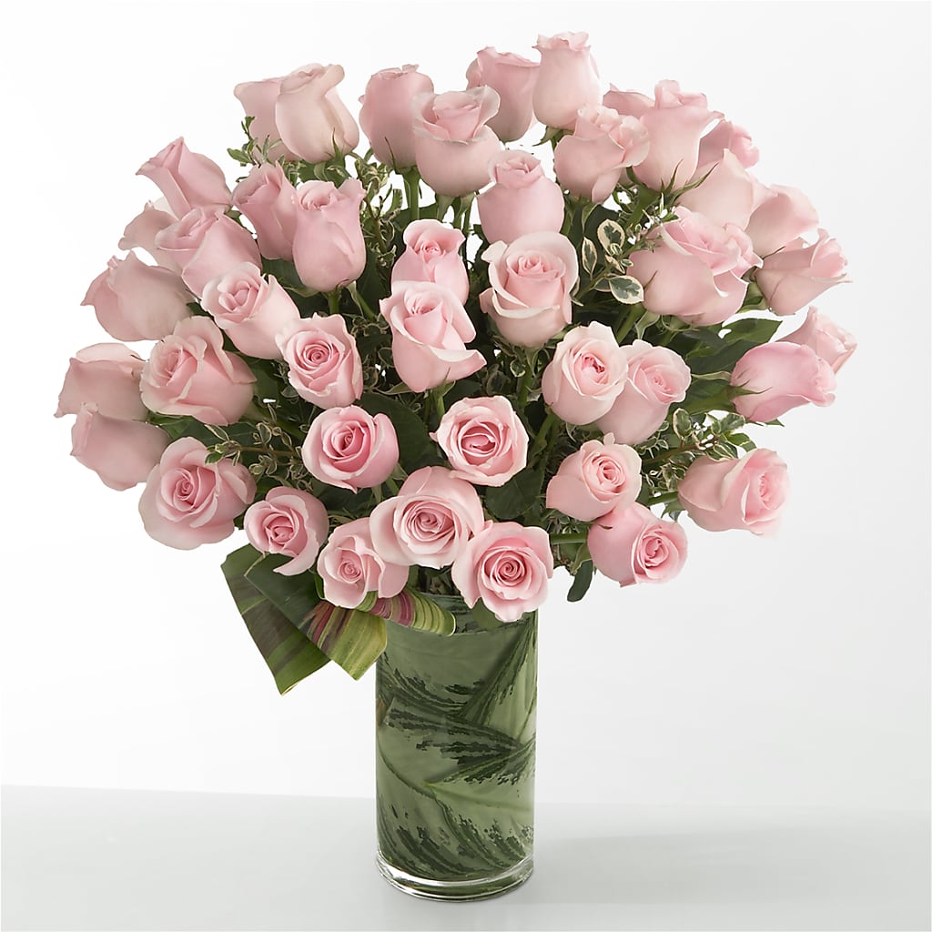 Pink Essence – DIANA'S FLOWERS AND GIFTS, Aurora CO